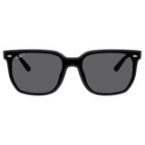 Kính mát RAYBAN RB4466D 601S81