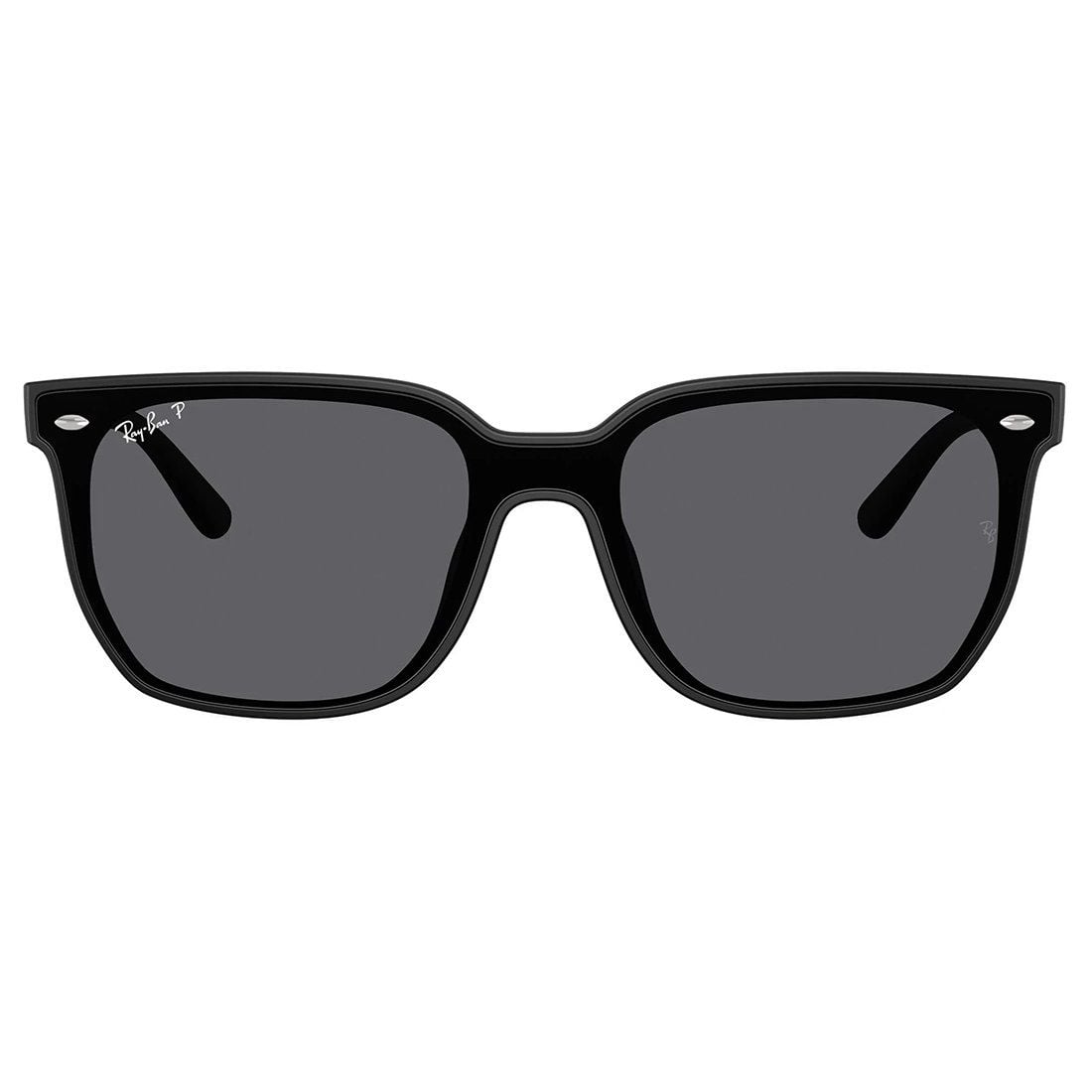Kính mát RAYBAN RB4466D 601S81