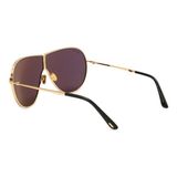  Kính mát Tom Ford TF1158 30A 