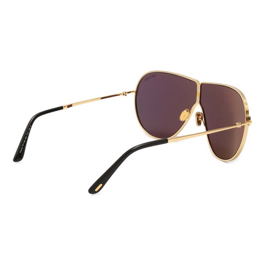  Kính mát Tom Ford TF1158 30A 