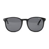  Kính mát Tom Ford TF858FN 01A 