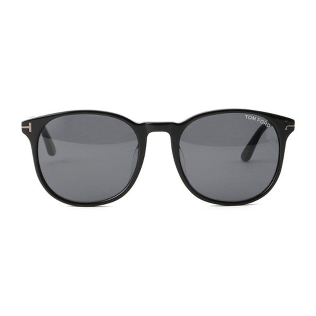  Kính mát Tom Ford TF858FN 01A 