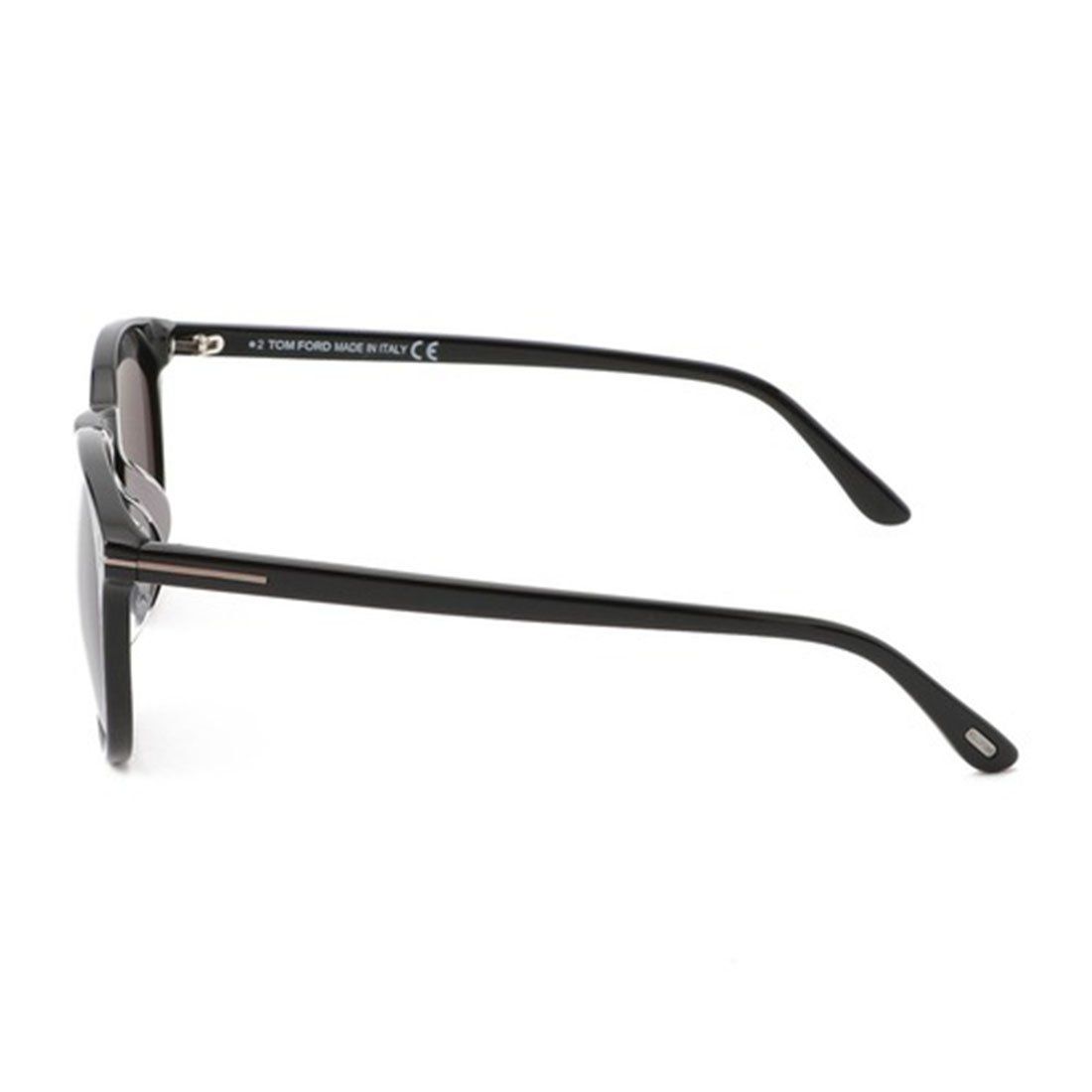  Kính mát Tom Ford TF858FN 01A 