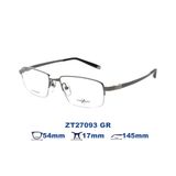  Gọng kính Charmant Z ZT27093 GR 