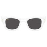 Kính mát RAYBAN RB4940 671/87