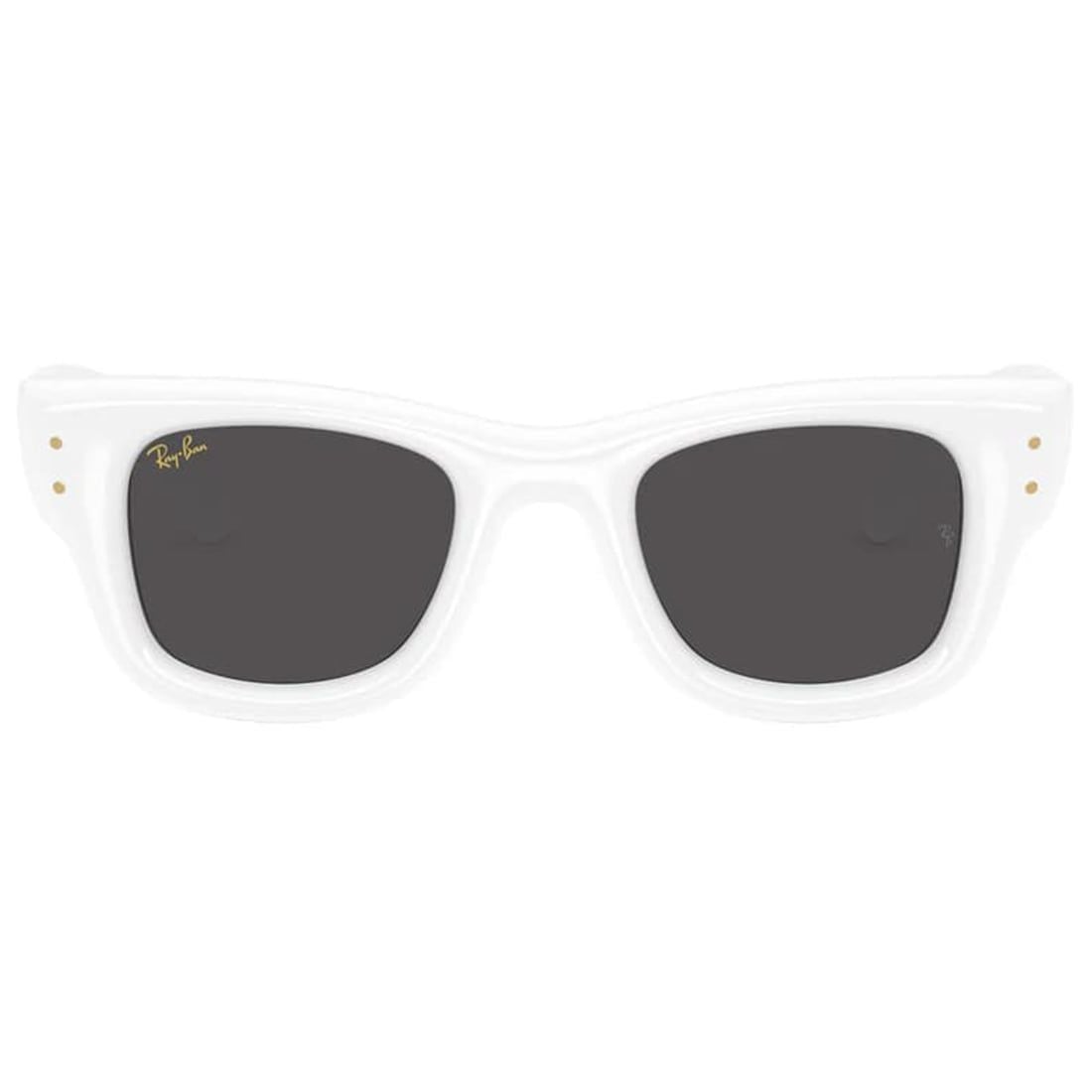 Kính mát RAYBAN RB4940 671/87
