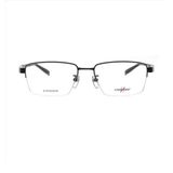  Gọng kính Charmant Z ZT27092 BK 