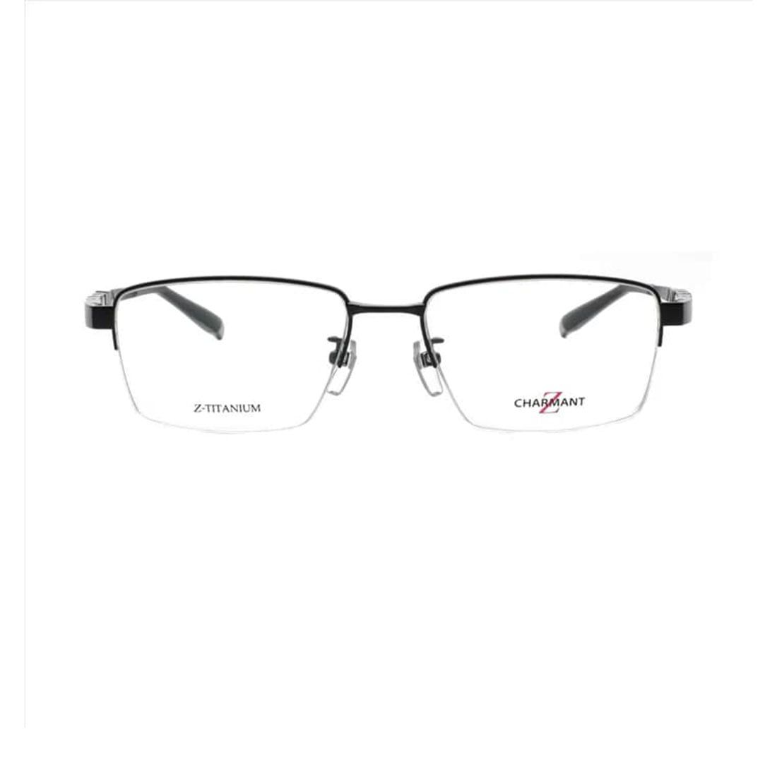  Gọng kính Charmant Z ZT27092 BK 