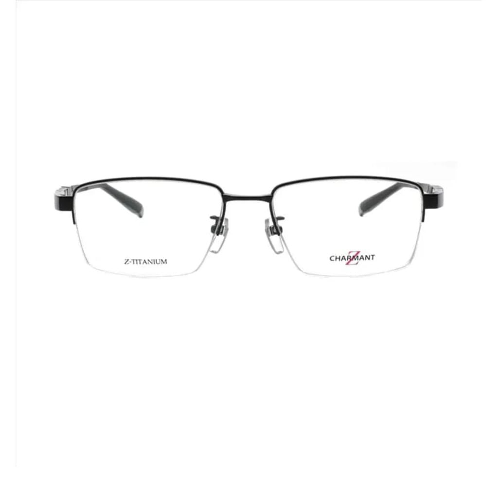 Gọng kính Charmant Z ZT27092 BK