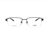 Gọng kính Charmant Z ZT27092 BK