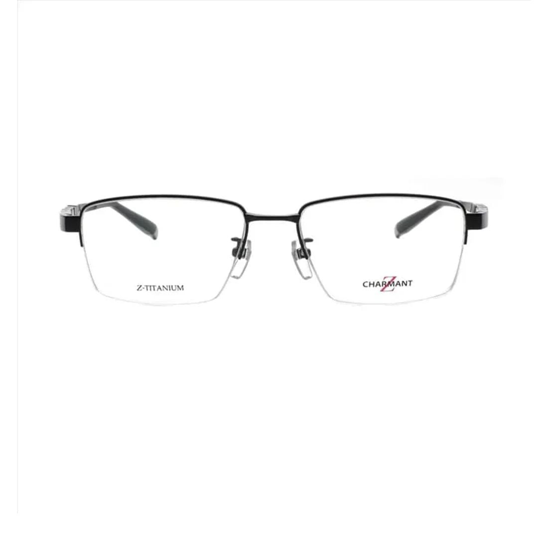 Gọng kính Charmant Z ZT27092 BK