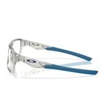  Gọng kính OAKLEY OX8199D 03 
