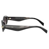  Kính mát MICHAEL KORS MK2260D 40348G 