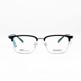 Gọng kính Ziozia KKDA6097