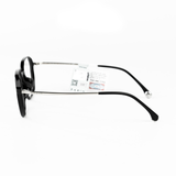Gọng kính PARIM 85053 P2