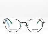 Gọng kính Ziozia KDHM6213