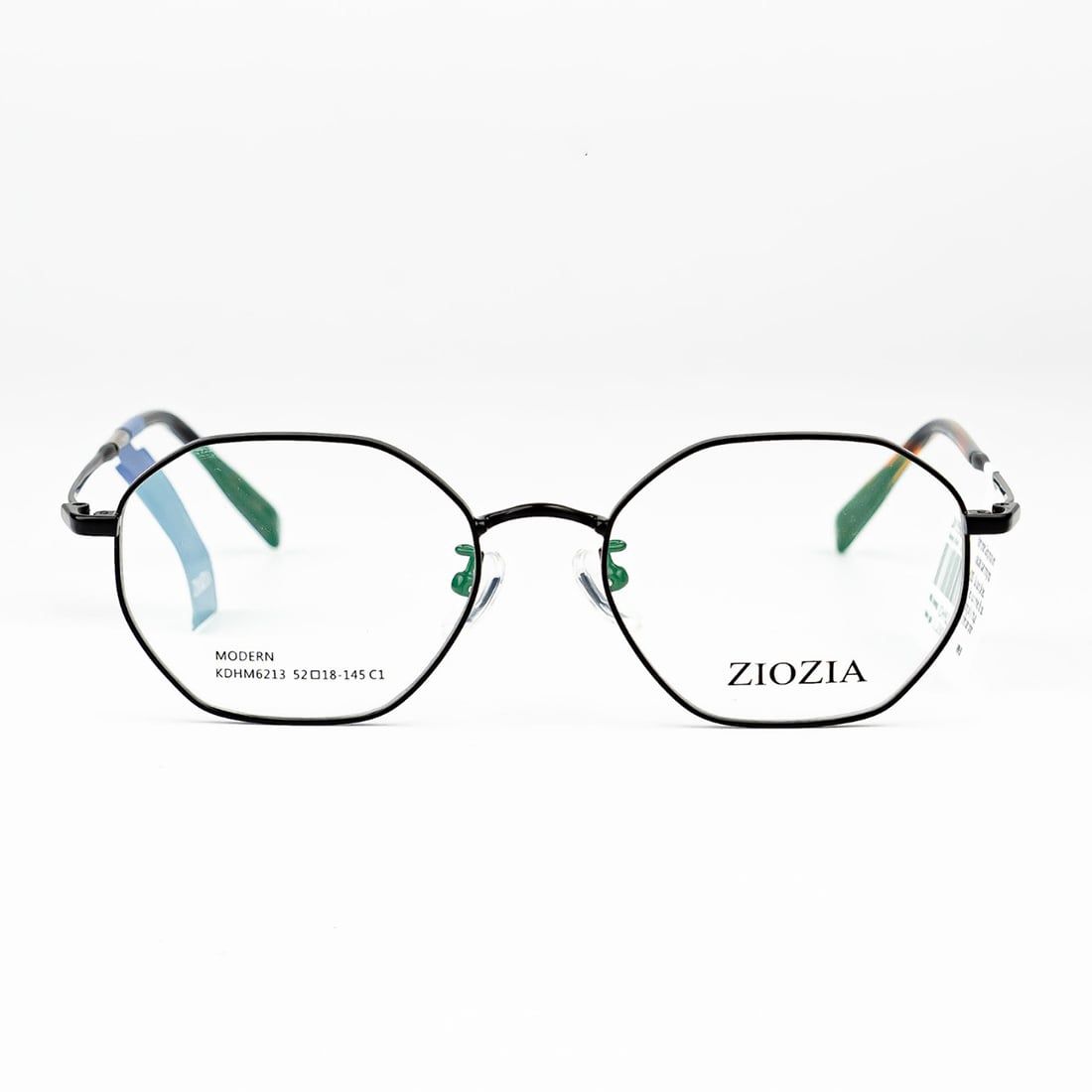 Gọng kính Ziozia KDHM6213