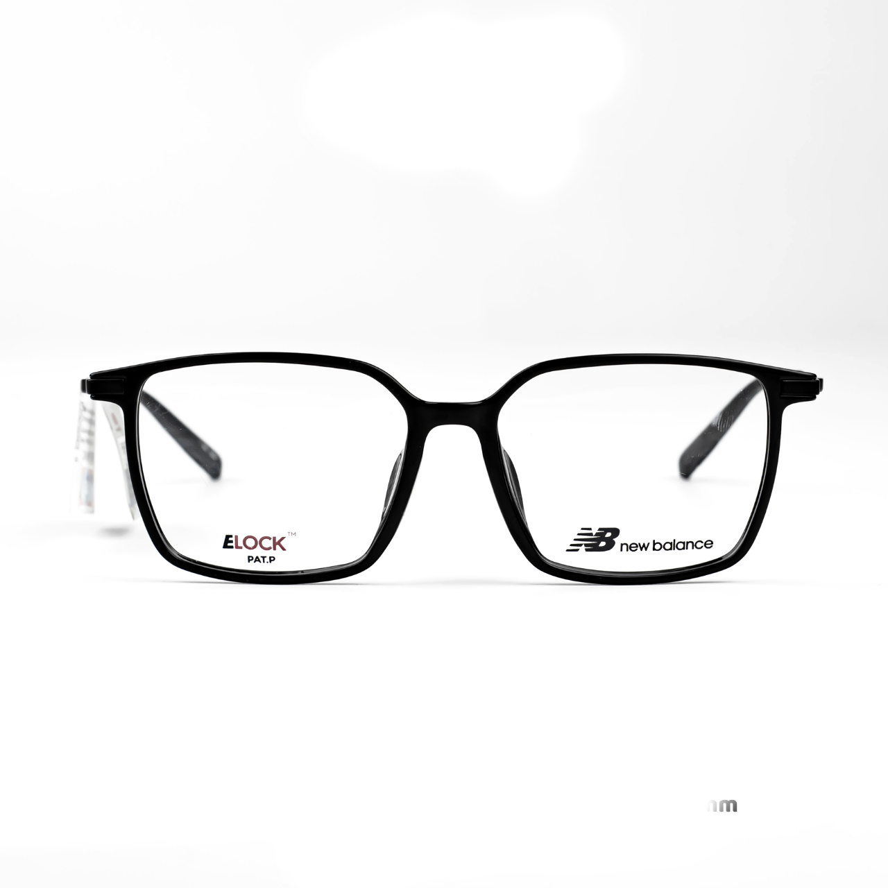  Gọng kính NEW BALANCE NBN09346X C02 