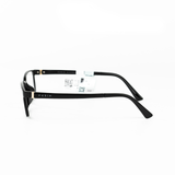 Gọng kính PARIM PR7845 B1