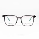 Gọng kính Ziozia KHHSIT5011