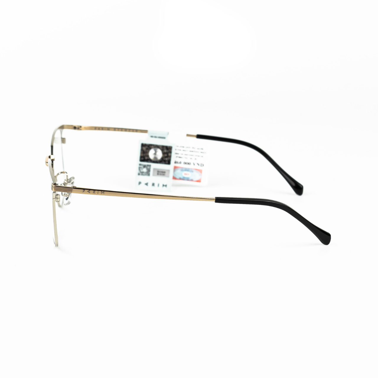 Gọng kính PARIM PB81701 S1