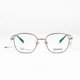 Gọng kính Ziozia KDHM6215