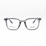 Gọng kính Ziozia KHHSIT7025