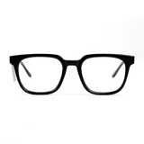  Gọng kính NEW BALANCE NBN06238X C01 