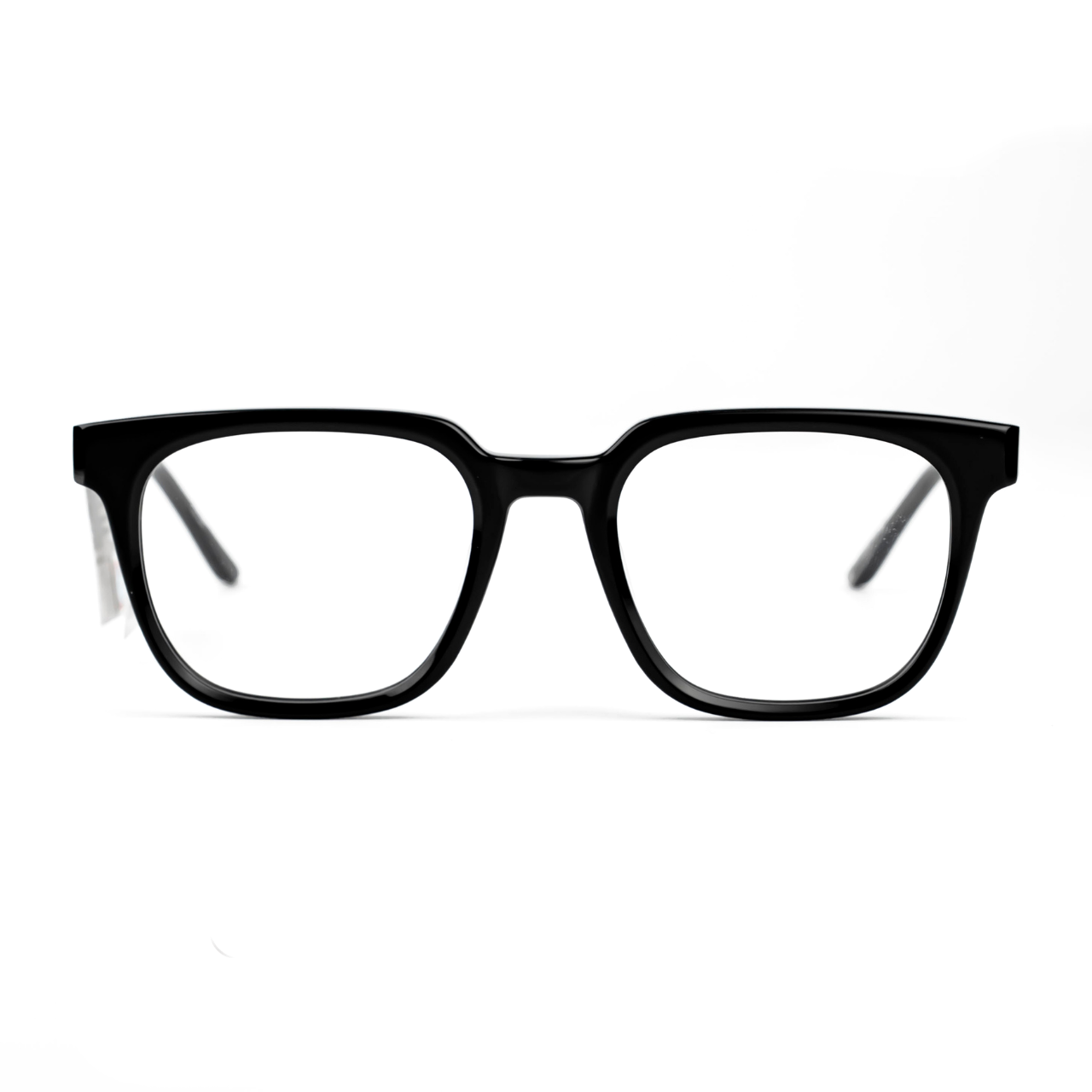  Gọng kính NEW BALANCE NBN06238X C01 