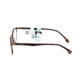 Gọng kính PARIM 85045 T1T