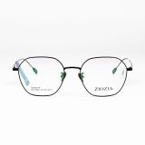 Gọng kính Ziozia KZCTT9023