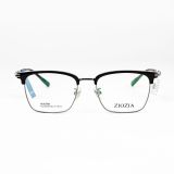 Gọng kính Ziozia KKDA6098
