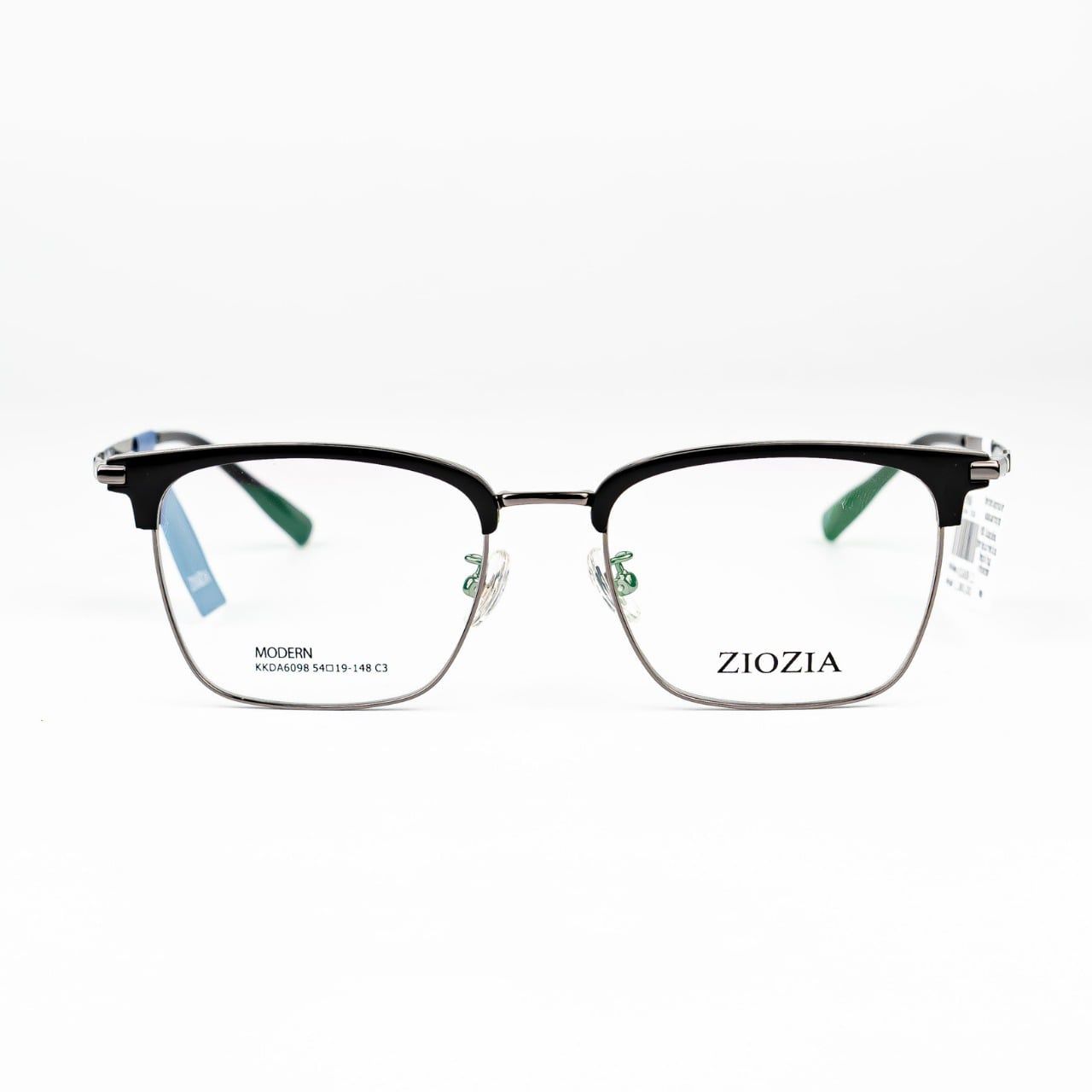 Gọng kính Ziozia KKDA6098