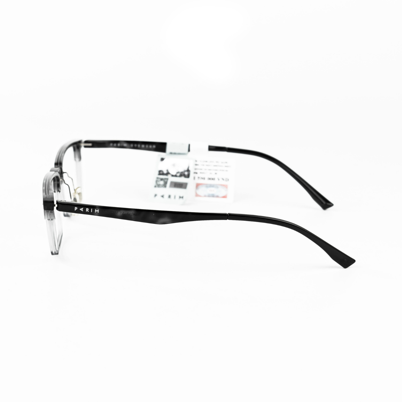 Gọng kính PARIM 84017 S1