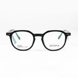 Gọng kính Ziozia KKXA6087
