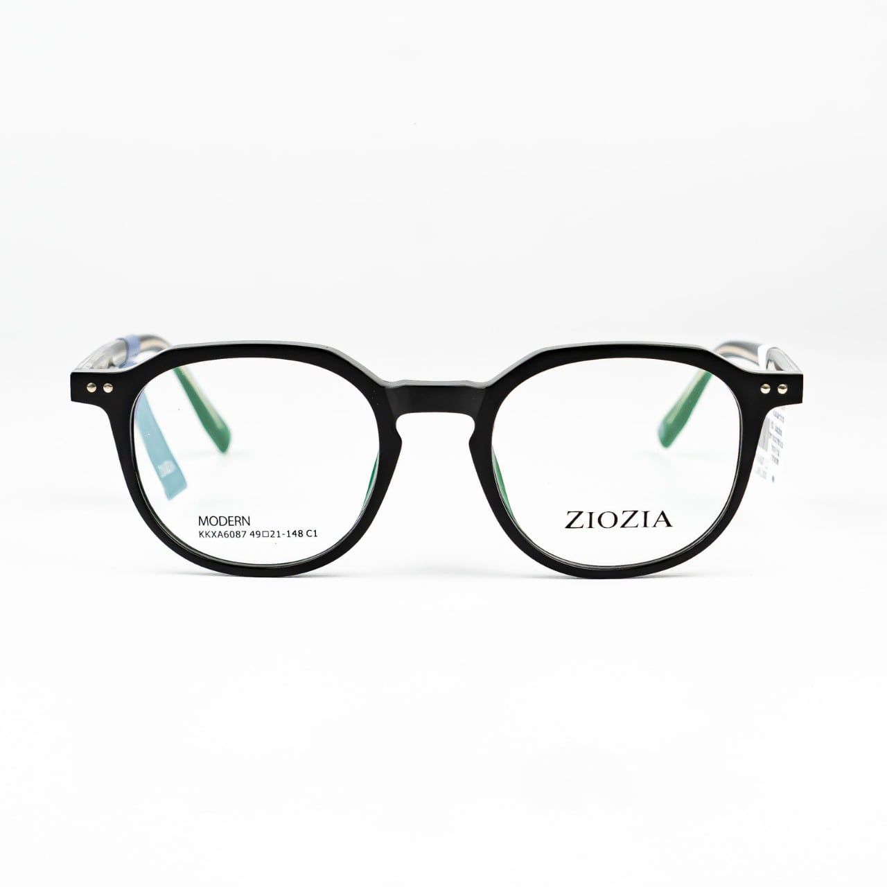 Gọng kính Ziozia KKXA6087