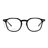  Gọng kính NEW BALANCE NBN06236X C01 