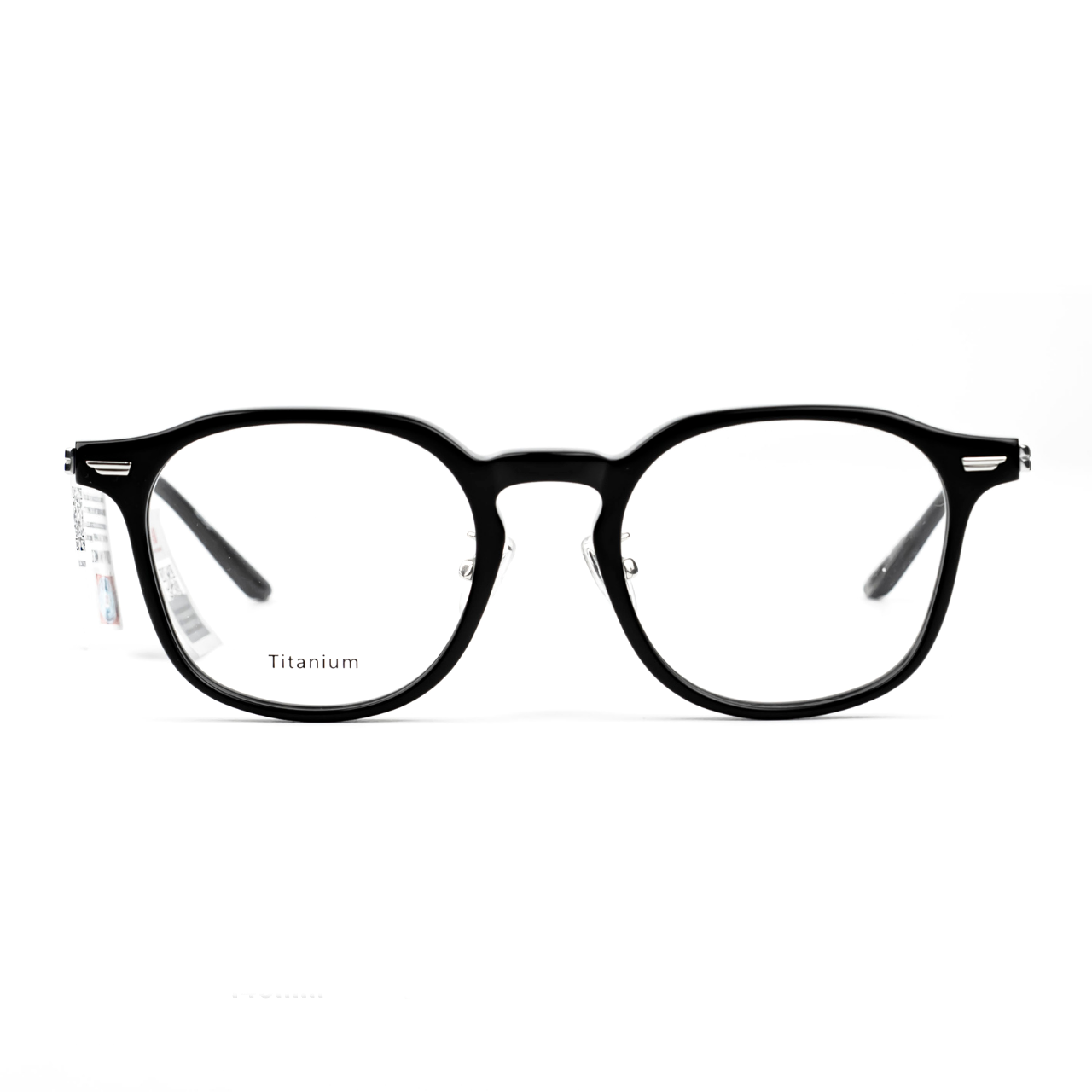  Gọng kính NEW BALANCE NBN06236X C01 