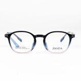 Gọng kính Ziozia KHHSIT7023