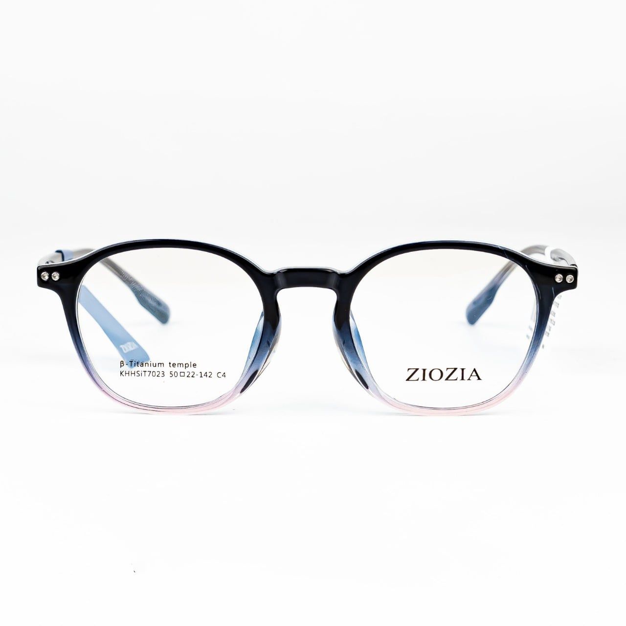 Gọng kính Ziozia KHHSIT7023