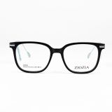 Gọng kính Ziozia KGMSIT6152