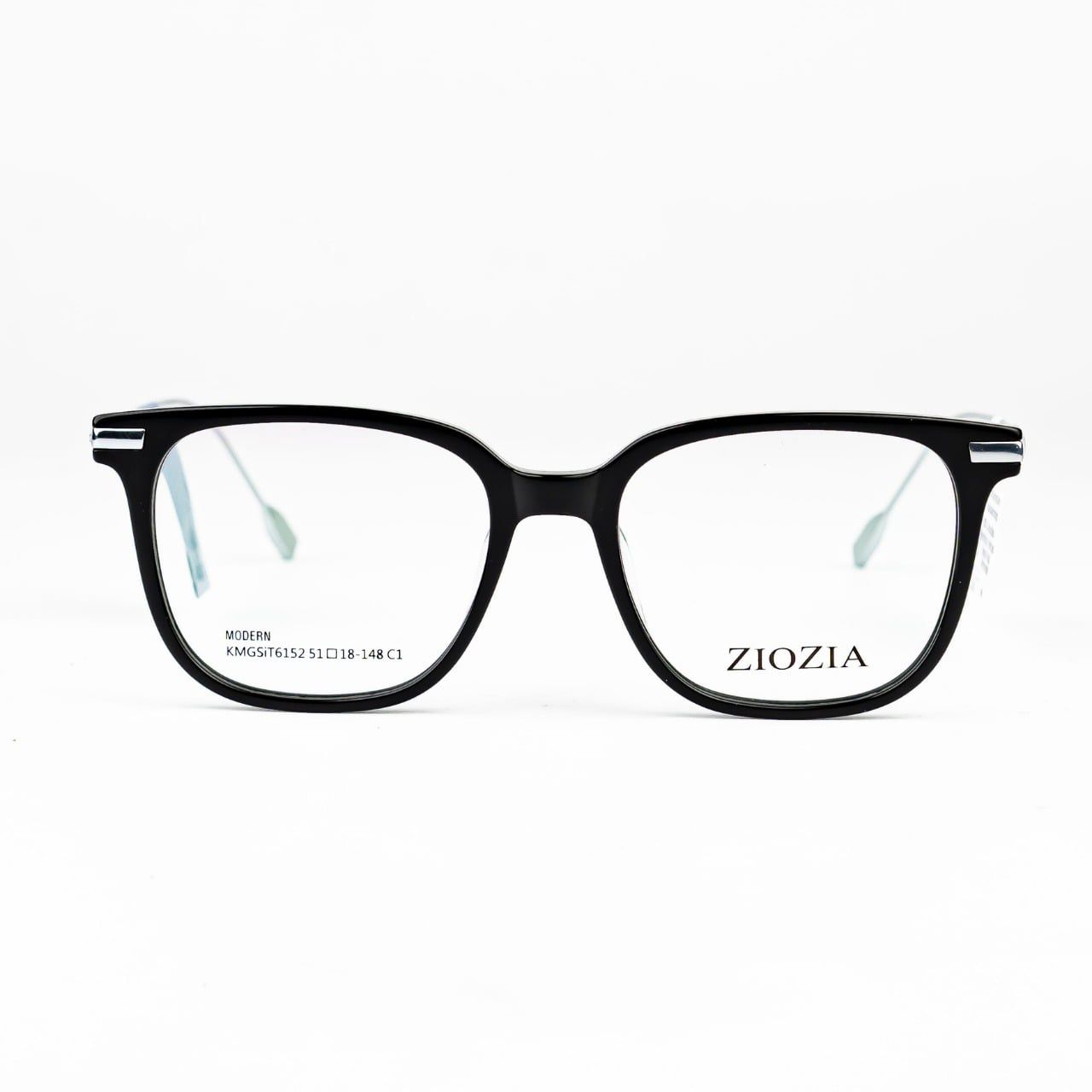 Gọng kính Ziozia KGMSIT6152