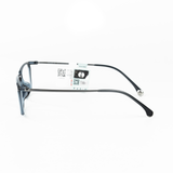 Gọng kính PARIM 85106 C2