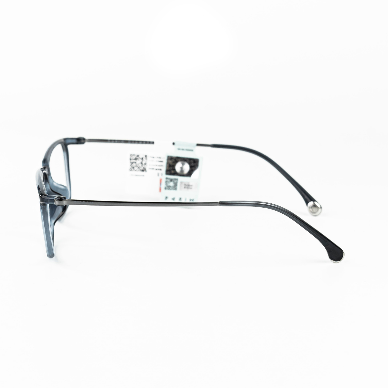 Gọng kính PARIM 85106 C2