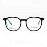 Gọng kính Ziozia KKXA6088