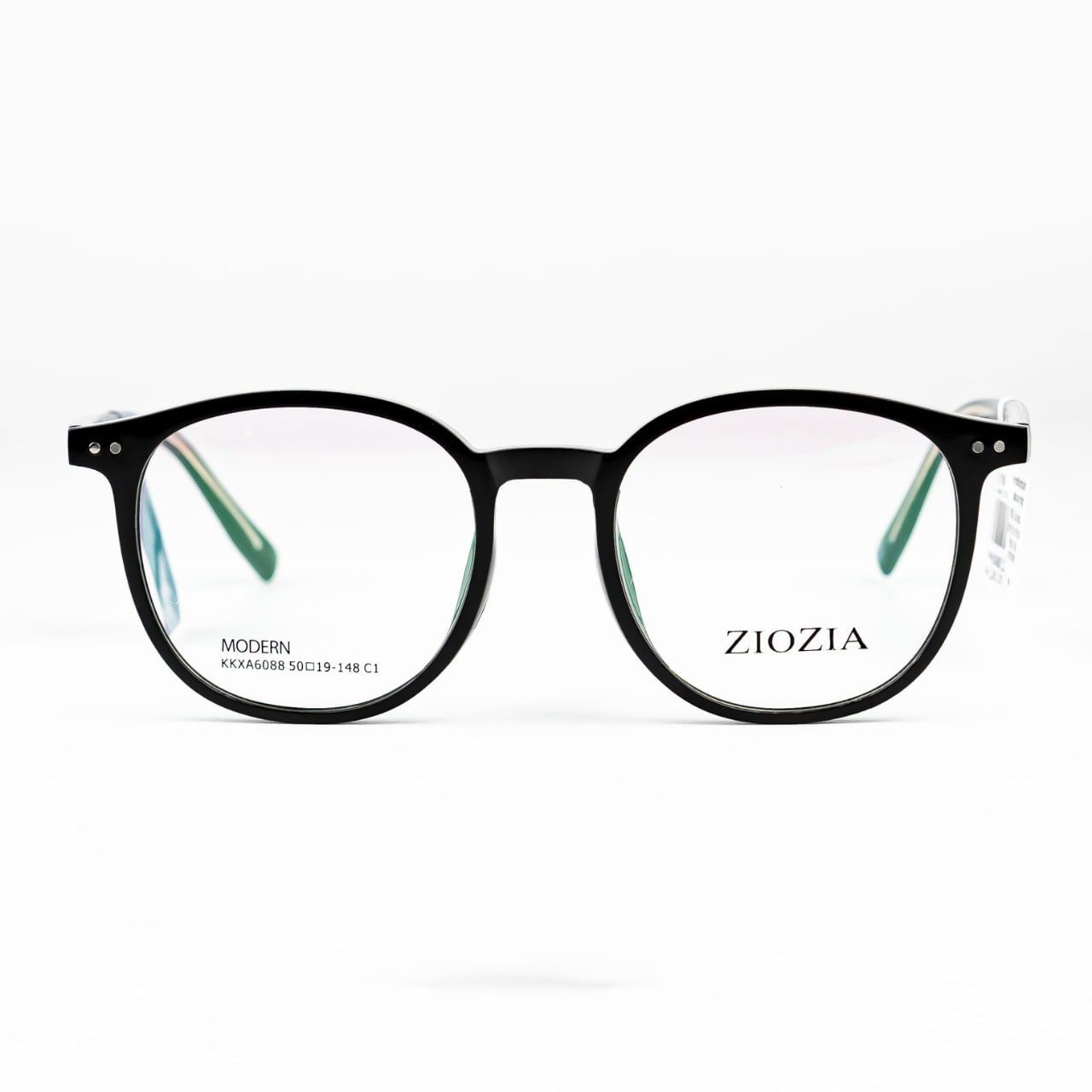 Gọng kính Ziozia KKXA6088