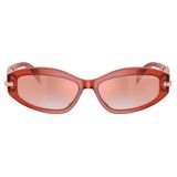  Kính mát MICHAEL KORS MK2260D 40356F 