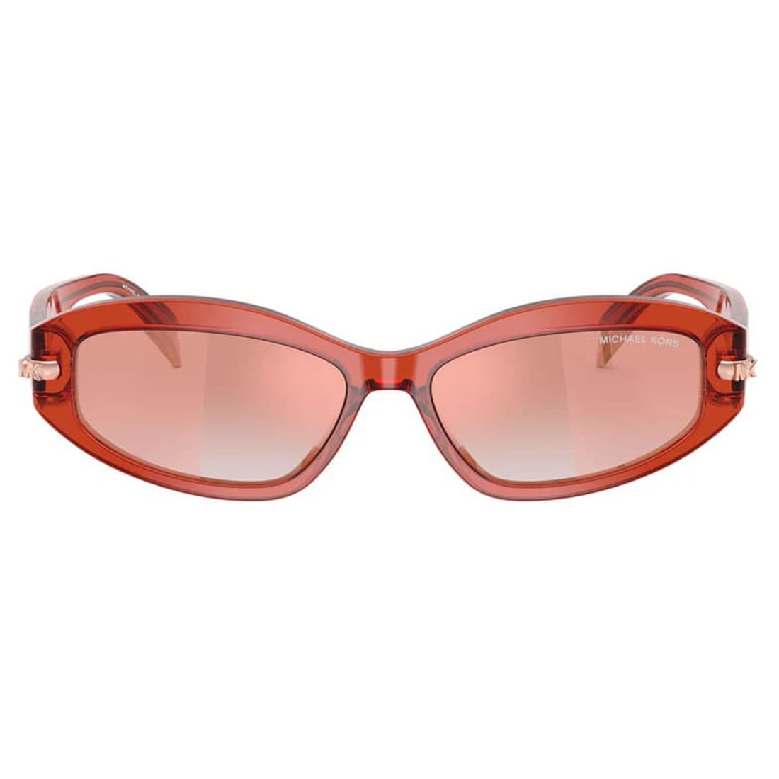  Kính mát MICHAEL KORS MK2260D 40356F 