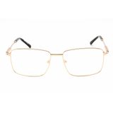  Gọng kính CHARRIOL PC75101 C03 