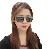 Kính mát Porsche Design P8936 C